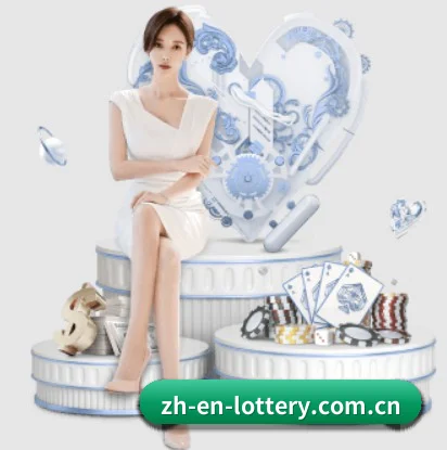 持续探索体育与电子游戏的多元价值